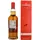 The Glenlivet Caribbean Reserve Single Malt 40% vol 0,7 l Geschenkbox