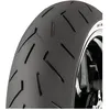 ContiSportAttack 4 180/55 ZR17 73W