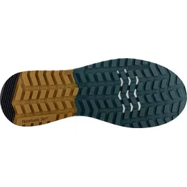 Reebok Reebok, Sicherheitsschuhe, Nano X1 Adventure safety (S1P, 39)
