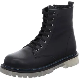 Gemini ANILINA STIEFEL für Damen, schwarz, Größe 42 EU