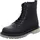Gemini ANILINA STIEFEL für Damen, schwarz, Größe 42 EU