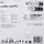 Dyson Purifier Cool PC1 TP11