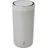 light grey 0,4 l