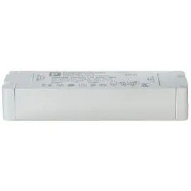 Paulmann LED Driver Konst.strom 700mA 12 Watt