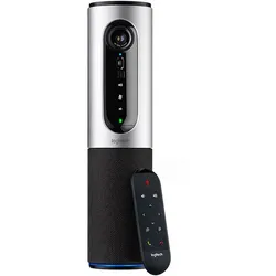 Logitech Connect