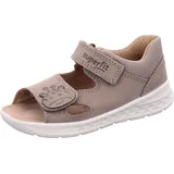 superfit Lagoon Beige 27