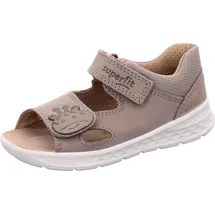 superfit Lagoon Beige 27