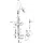 Axor Starck Organic Sensor-Armaturen (12174000)