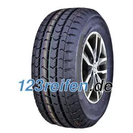 Windforce SNOWBLAZER Max 175/65R14C 90R BSW