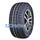 Windforce SNOWBLAZER Max 175/65R14C 90R BSW