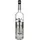 Beluga Vodka Noble 40 % vol 1,5 l