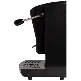 Faber Slot Plast 1,3L schwarz