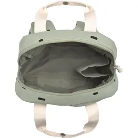 Lässig Mini Square Rucksack