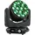 Eurolite LED TMH-W480 Moving-Head Wash Zoom