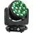 Eurolite LED TMH-W480 Moving-Head Wash Zoom
