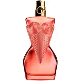 Jean Paul Gaultier Gaultier Divine Couture Eau de Parfum 30 ml