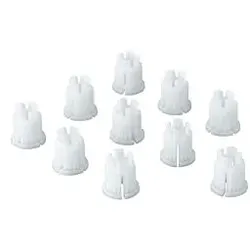 Grohe Schnappeinsatz Kira Griff 45976 45976000 für Griff Kira