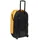 Vaude CityTravel 60 2-Rollen Cabin 63 cm / 60 l burnt yellow