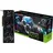 Python III 12 GB GDDR7