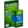 kenvue Nicorette freshmint 2 mg Lutschtabletten 40 St.
