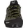 Salewa Wildfire 2 GTX Herren Bungee Cord/Black 42