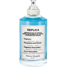 Maison Margiela Replica Sailing Day Eau de Toilette 100 ml