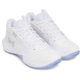 Under Armour Lockdown 7 Basketballschuhe 103 - 42.5