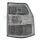 TYC Heckleuchte links 11-12236-05-2