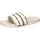 adidas Adilette Comfort 2.0 Chalk White/Chalk White/Chalk White 38