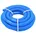 blau 32 9 9