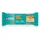 Maxinutrition Protein Soft Bar Banana/Caramel Riegel 45 g