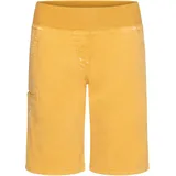 Chillaz Mallorca Orange 34