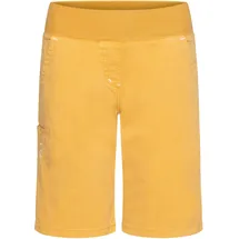 Chillaz Mallorca Orange 34