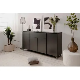 Finori Sideboard BERTRIX