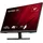 ViewSonic VA3208-4K-HD