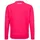 Head Racket Rally Sweatshirt - Magenta - 3XL