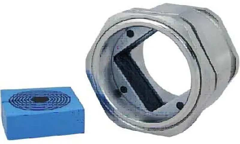 Roxtec RG M63 Kit RG00063010046