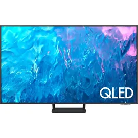 Samsung GQ85Q70C 85" QLED 4K Q70C