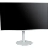 ASRock PG27FFS2E-W Gaming-Monitor 27"