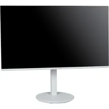 ASRock PG27FFS2E-W Gaming-Monitor 27"