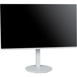 ASRock PG27FFS2E-W Gaming-Monitor 27"