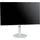 ASRock PG27FFS2E-W Gaming-Monitor 27"