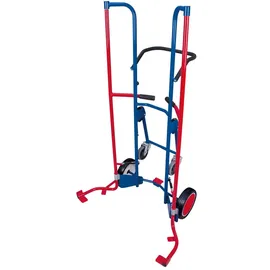 VARIOfit Reifenkarre 200 kg