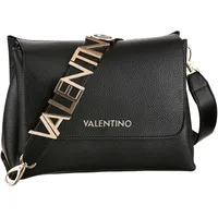 Valentino Alexia VBS5A803 nero