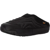 Teva Reember Terrain - Sandalen - Herren Black 44.5