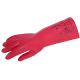 CATU Elektriker Schutzhandschuhe, Größe 9