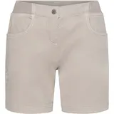 Chillaz Jessy 2.0 Shorts Grau 34