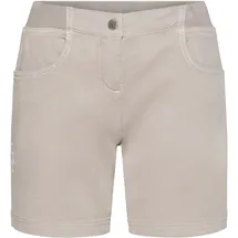 Chillaz Jessy 2.0 Shorts Grau 34