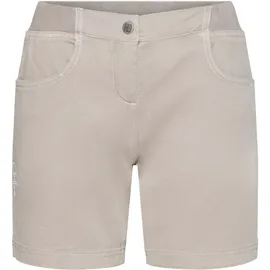 Chillaz Jessy 2.0 Shorts Grau 34
