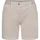Chillaz Jessy 2.0 Shorts Grau 34